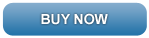 Buy Now