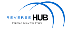 ReverseHUB.com