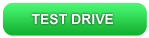 Test Drive